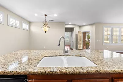 125 Thistle, Beaumont, CA 92223 - Photo 8
