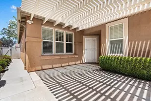 125 Thistle, Beaumont, CA 92223 - Photo 4