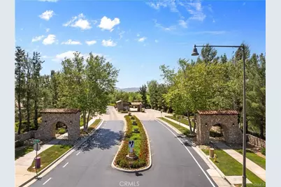 125 Thistle, Beaumont, CA 92223 - Photo 50