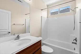 125 Thistle, Beaumont, CA 92223 - Photo 32