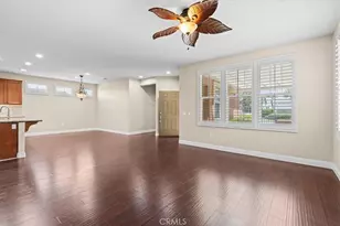 125 Thistle, Beaumont, CA 92223 - Photo 20