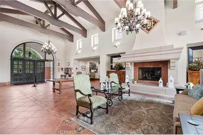 125 Thistle, Beaumont, CA 92223 - Photo 64