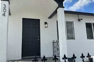 304 W Cedar, Compton, CA 90220 - Photo 1