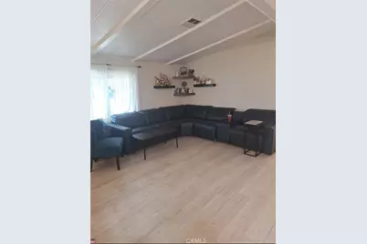 21217 Washington Avenue #28, Walnut, CA 91789 - Photo 12