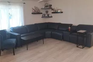 21217 Washington Ave, Walnut, CA 91789 - Photo 12