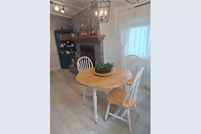 21217 Washington Avenue #28, Walnut, CA 91789 - Photo 10