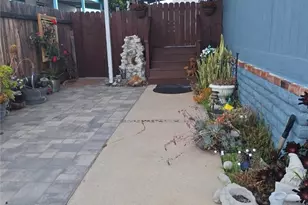 21217 Washington Ave, Walnut, CA 91789 - Photo 6