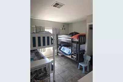 21217 Washington Avenue #28, Walnut, CA 91789 - Photo 16