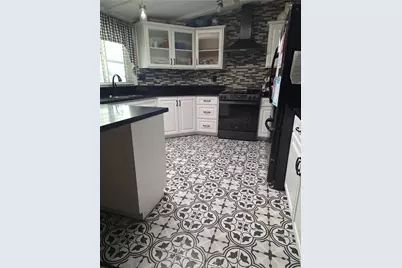21217 Washington Avenue #28, Walnut, CA 91789 - Photo 1