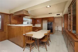 7641 Nada St, Downey, CA 90242 - Photo 6