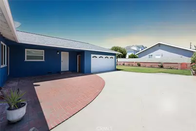 7641 Nada Street, Downey, CA 90242 - Photo 18