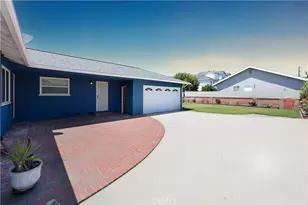7641 Nada St, Downey, CA 90242 - Photo 18
