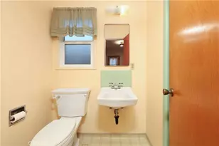 7641 Nada St, Downey, CA 90242 - Photo 16