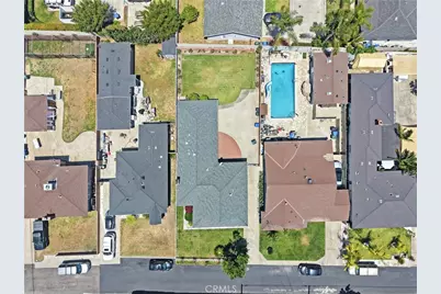 7641 Nada Street, Downey, CA 90242 - Photo 28