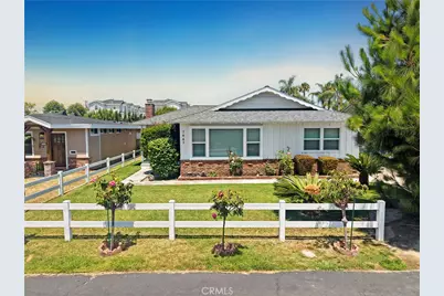 7641 Nada Street, Downey, CA 90242 - Photo 2