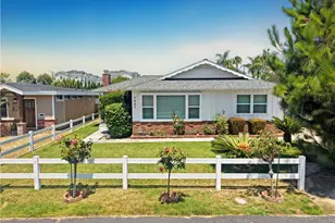 7641 Nada St, Downey, CA 90242 - Photo 2