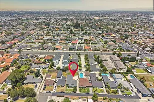 7641 Nada St, Downey, CA 90242 - Photo 32