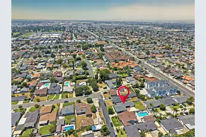 7641 Nada Street, Downey, CA 90242 - Photo 30