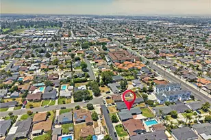 7641 Nada St, Downey, CA 90242 - Photo 30