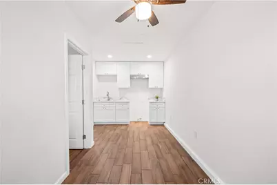 10910 S Burl, Inglewood, CA 90304 - Photo 26