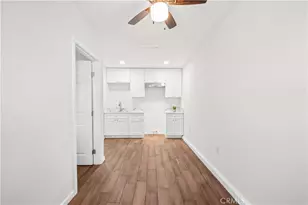 10910 S Burl, Inglewood, CA 90304 - Photo 26