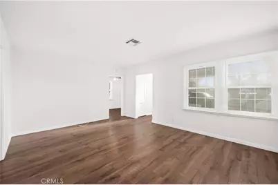 10910 S Burl, Inglewood, CA 90304 - Photo 6