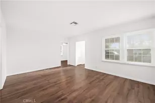 10910 S Burl, Inglewood, CA 90304 - Photo 6