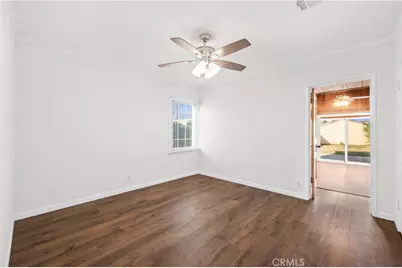 10910 S Burl, Inglewood, CA 90304 - Photo 18