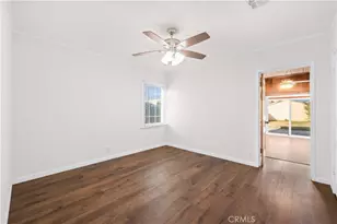 10910 S Burl, Inglewood, CA 90304 - Photo 18