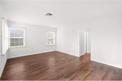 10910 S Burl, Inglewood, CA 90304 - Photo 4