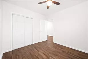 10910 S Burl, Inglewood, CA 90304 - Photo 32