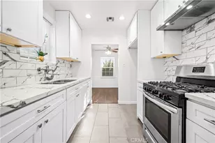 10910 S Burl, Inglewood, CA 90304 - Photo 12