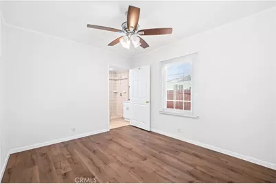 10910 S Burl, Inglewood, CA 90304 - Photo 14
