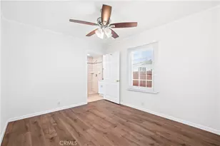 10910 S Burl, Inglewood, CA 90304 - Photo 14
