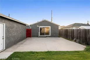 10910 S Burl, Inglewood, CA 90304 - Photo 24