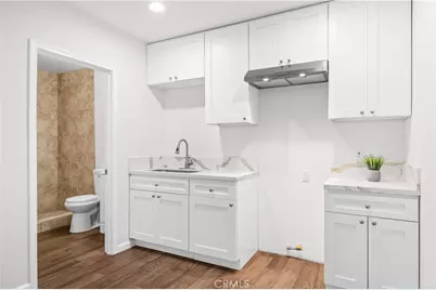 10910 S Burl, Inglewood, CA 90304 - Photo 28