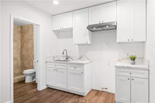10910 S Burl, Inglewood, CA 90304 - Photo 28