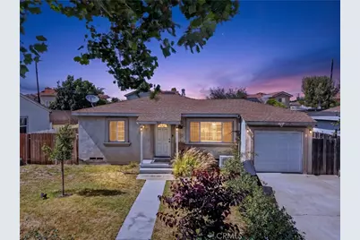 937 Fremont St, Pomona, CA 91766 - Photo 1