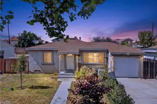 937 Fremont St, Pomona, CA 91766 - Photo 1
