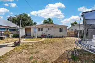 937 937 Fremont St, Pomona, CA 91766 - Photo 20