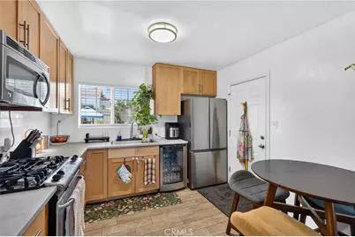 937 937 Fremont St, Pomona, CA 91766 - Photo 8