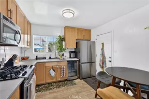 937 937 Fremont St, Pomona, CA 91766 - Photo 8