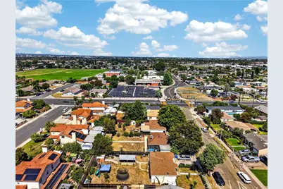 937 937 Fremont St, Pomona, CA 91766 - Photo 26
