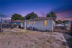 937 937 Fremont St, Pomona, CA 91766 - Photo 22