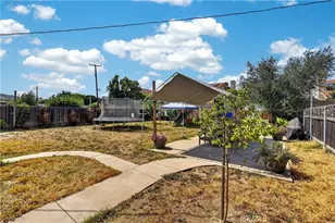 937 937 Fremont St, Pomona, CA 91766 - Photo 18