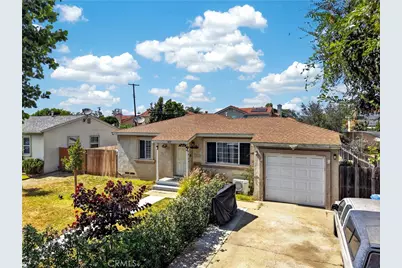 937 937 Fremont St, Pomona, CA 91766 - Photo 2