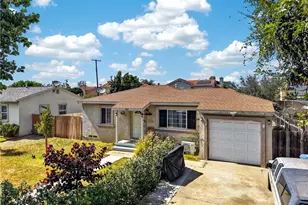 937 937 Fremont St, Pomona, CA 91766 - Photo 2