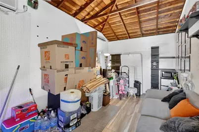 937 937 Fremont St, Pomona, CA 91766 - Photo 16