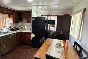 6475 Atlantic Ave, Long Beach, CA 90805 - Photo 2