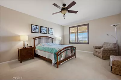 468 Yellowstone, Beaumont, CA 92223 - Photo 32
